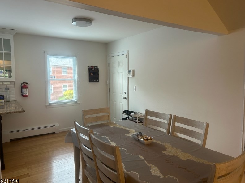 1140 Valley Rd, Wayne, NJ 07470
