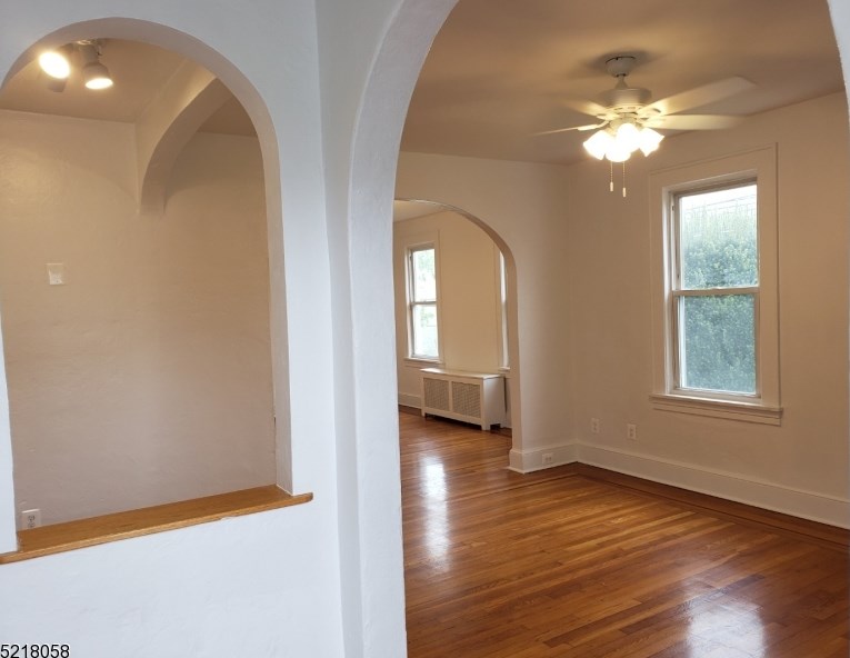 321 E 23rd St, Paterson, NJ 07514