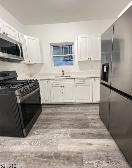 235 Mcbride Ave #2, Paterson, NJ 07501