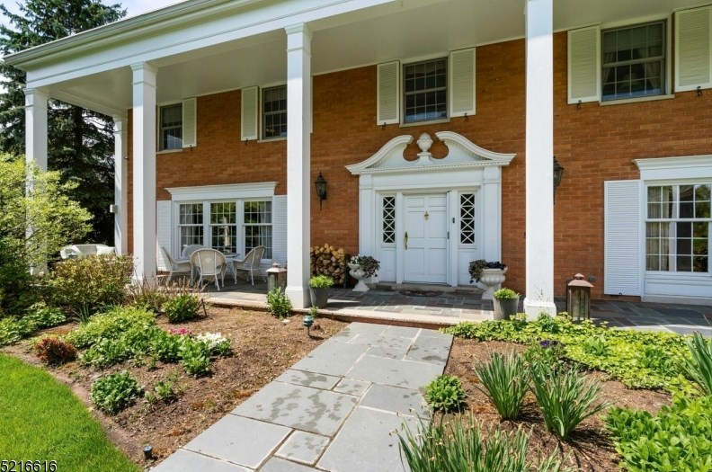 460 Ridgewood Ave, Glen Ridge, NJ 07028