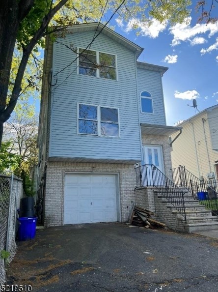 55 Winans Ave, Newark, NJ 07108-2029