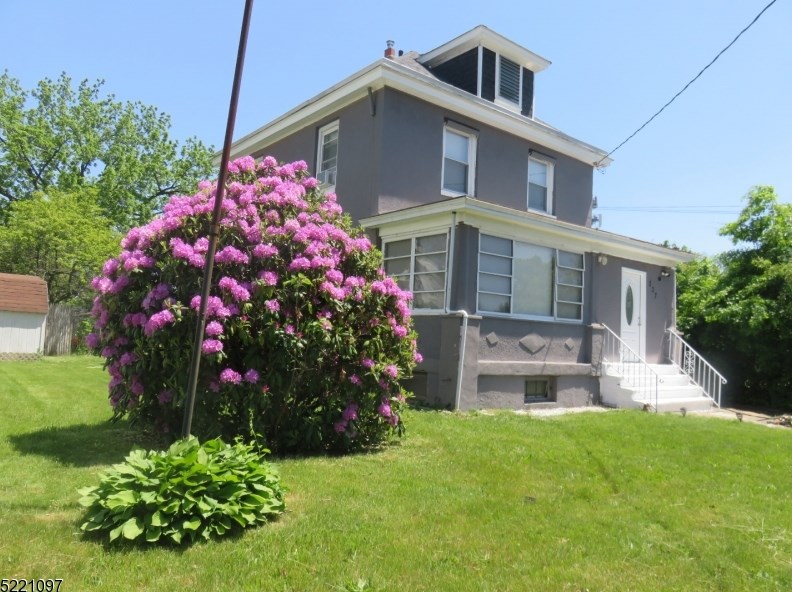 337 Johnston Ave, Plainfield, NJ 07062