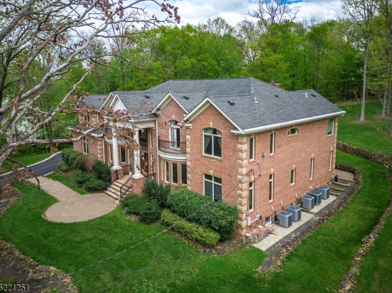 41 Mareu Dr, Plainfield, NJ 07069