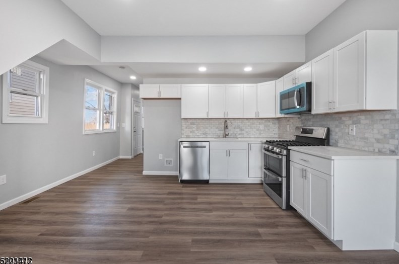 251 Edmund Ave, Paterson, NJ 07502