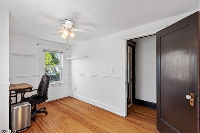 1447 Lincoln Ave, Pompton Falls NJ  07442-1515 exterior