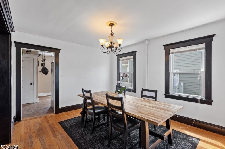 1447 Lincoln Ave, Pompton Falls NJ  07442-1515 exterior