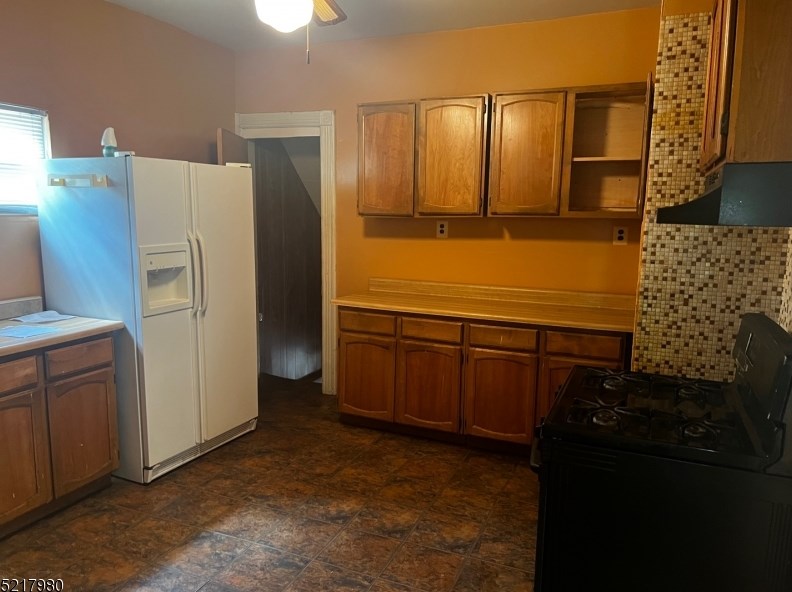 717-19 W 3rd St, Plainfield, NJ 07060