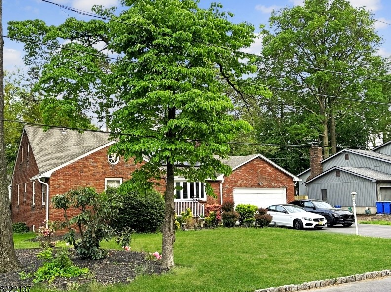 10 Deforest Ave, Plainfield, NJ 07062