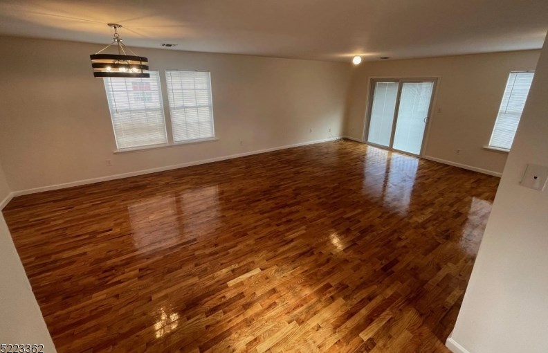 107 Amherst St #2, East Orange, NJ 07018