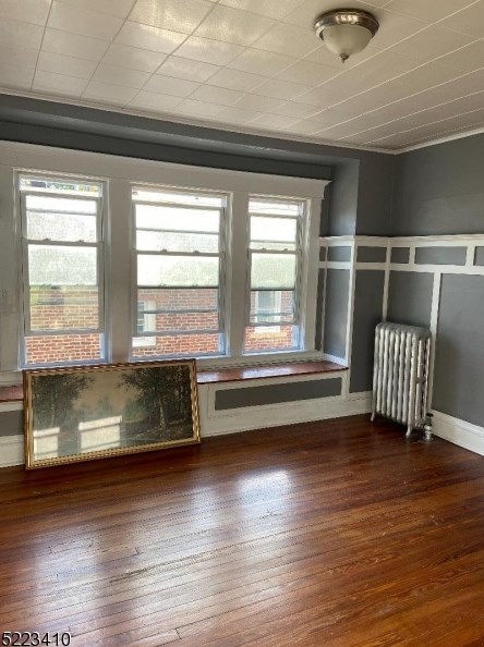 231 Mcbride Ave #2, Paterson, NJ 07501