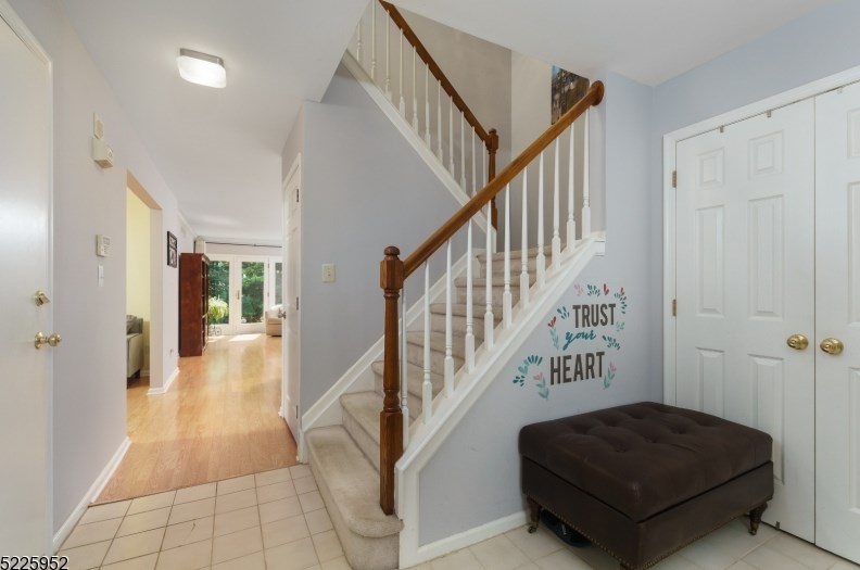 114 Castleton Rd, Princeton, NJ 08540