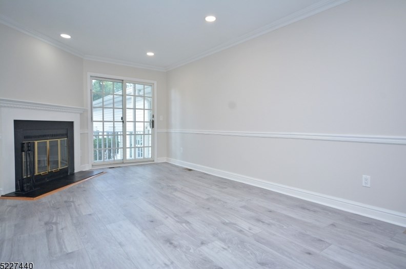 11 Alexandria Way, Basking Ridge, NJ 07920-2754