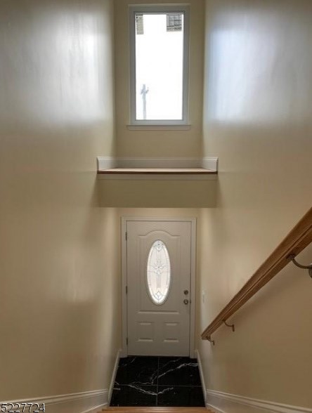 257 Dukes St, Kearny, NJ 07032