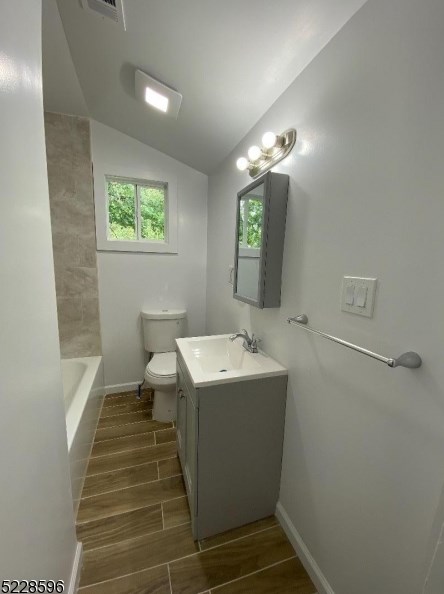 78 Jacoby St #3, Maplewood, NJ 07040