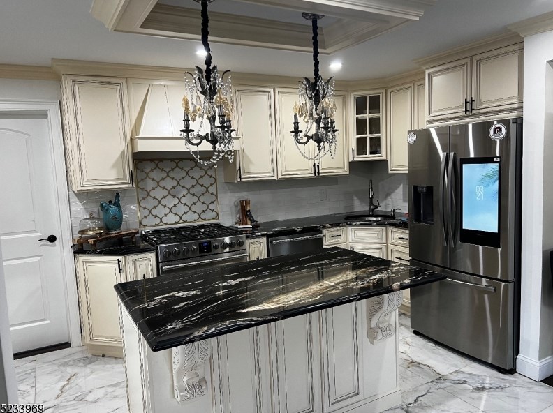 60 Dick St, Clifton NJ  07013-3011 exterior