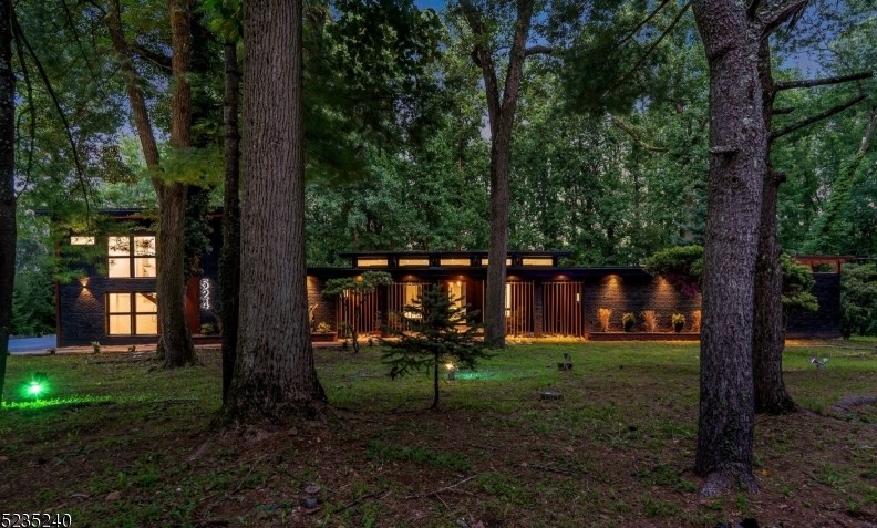524 Ridge Rd, Plainfield, NJ 07069