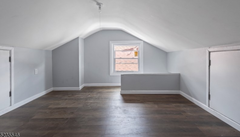 279 N 11th St, Paterson, NJ 07508