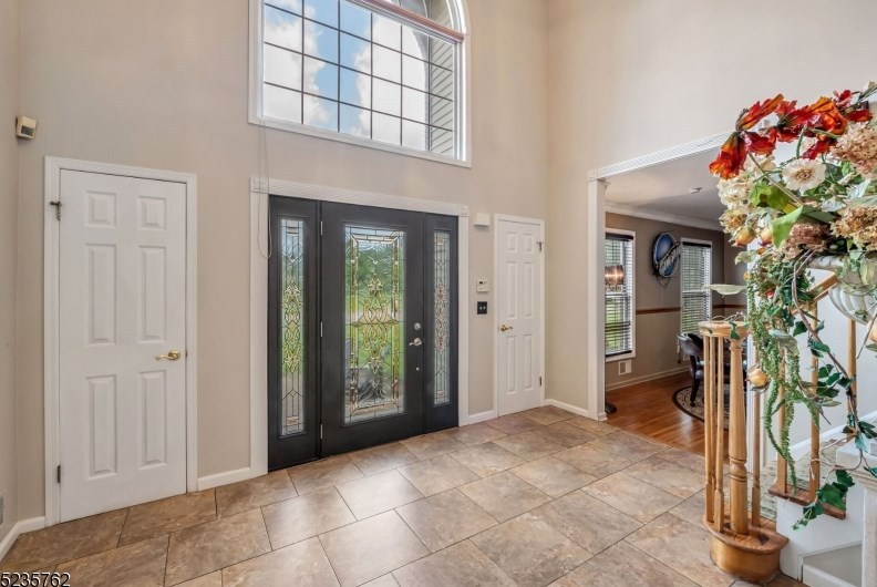 70 Andover Dr, Wayne, NJ 07470-2917