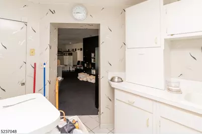 450 Bloomfield Ave, Verona, NJ 07044 - Photo 36