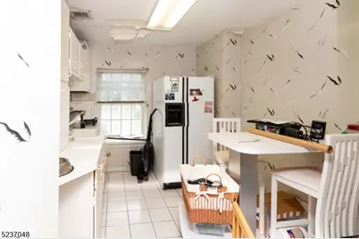 450 Bloomfield Ave, Verona, NJ 07044 - Photo 38