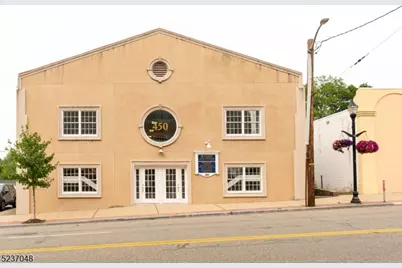 450 Bloomfield Ave, Verona, NJ 07044 - Photo 34