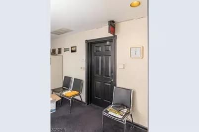 450 Bloomfield Ave, Verona, NJ 07044 - Photo 10