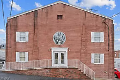 450 Bloomfield Ave, Verona, NJ 07044 - Photo 42