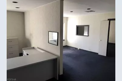 450 Bloomfield Ave, Verona, NJ 07044 - Photo 26