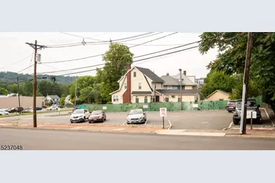 450 Bloomfield Ave, Verona, NJ 07044 - Photo 32