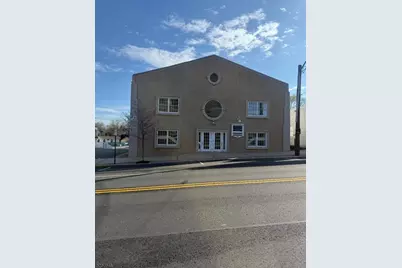 450 Bloomfield Ave, Verona, NJ 07044 - Photo 2