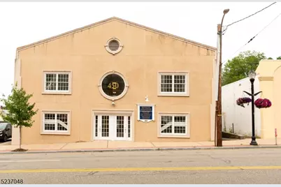 450 Bloomfield Ave, Verona, NJ 07044 - Photo 30