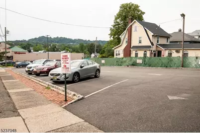 450 Bloomfield Ave, Verona, NJ 07044 - Photo 34