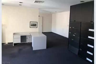 450 Bloomfield Ave, Verona, NJ 07044 - Photo 40