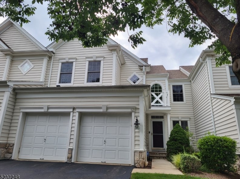 112 Independence Trl, Paterson, NJ 07512