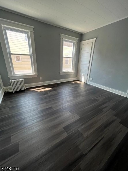 508 23rd, Paterson, NJ 07514