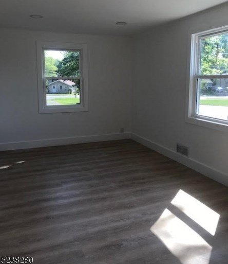 319 Plainfield, Berkeley Heights, NJ 07922