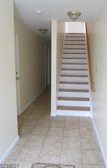 327 Boyden Ave, Maplewood, NJ 07040