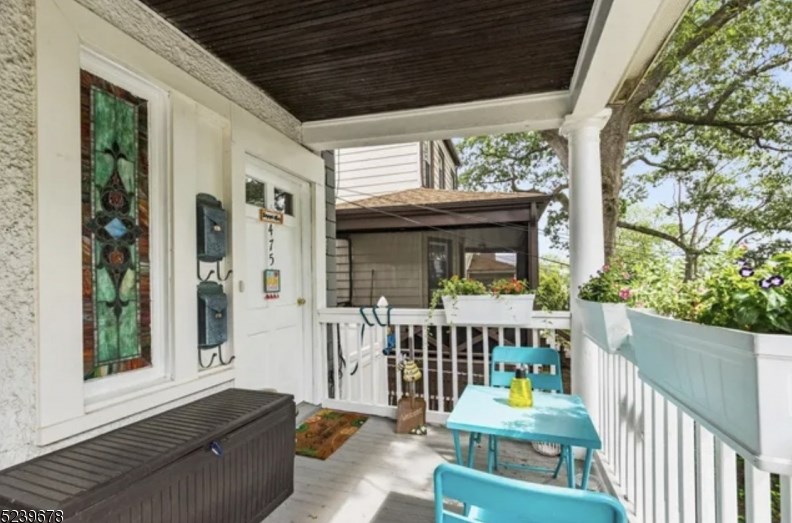 475-479 Union Ave, Belleville, NJ 07109