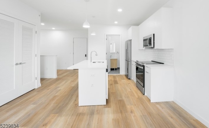 803 South Ave #310, Plainfield, NJ 07062