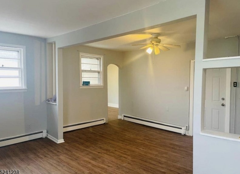 34 Paterson Ave, Paterson, NJ 07522