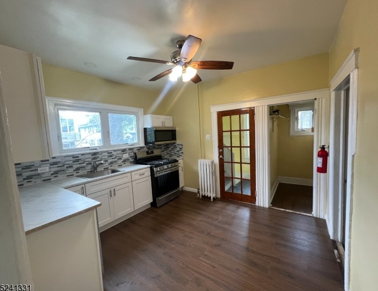 448 17th #1, Paterson, NJ 07504