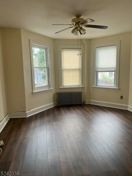 124 Albion Ave, Paterson, NJ 07502