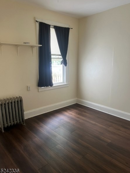 124 Albion Ave, Paterson NJ  07502-1926 exterior