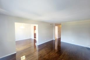 Jersey Walk - Apartments at 925 E Jersey St Elizabeth, NJ