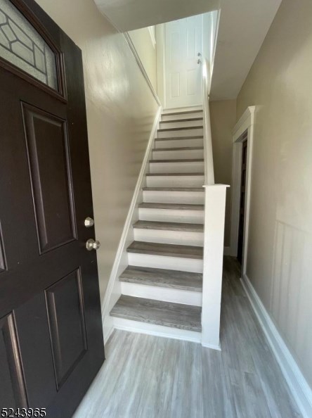 139 10th, Paterson, NJ 07522