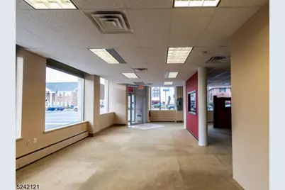 266 Bloomfield Ave, Caldwell Boro Twp., NJ 07003 - Photo 4