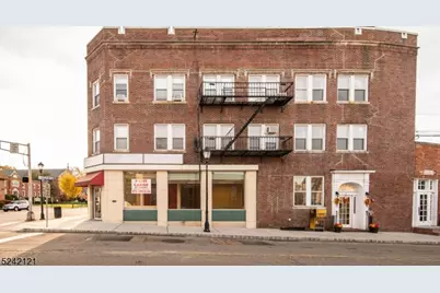 266 Bloomfield Ave, Caldwell Boro Twp., NJ 07003 - Photo 18