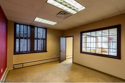 266 Bloomfield Ave, Caldwell Boro Twp., NJ 07003 - Photo 2