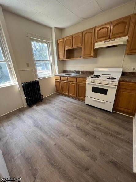 444 E 30th St, Paterson, NJ 07504