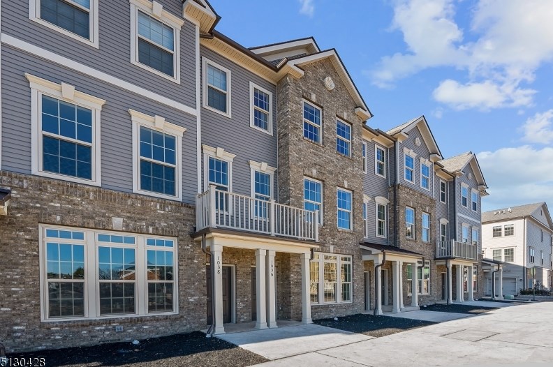 1038 Station Rd, Millstone, NJ 08876